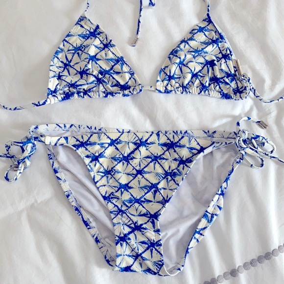 MICHAEL Michael Kors Other - Michael Kors bikini